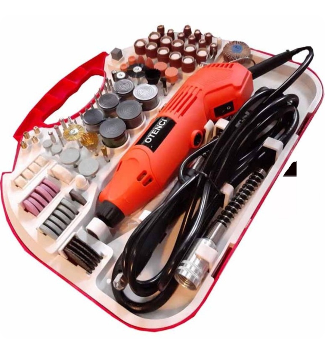 فرز انگشتی حکاکی اتنسی 