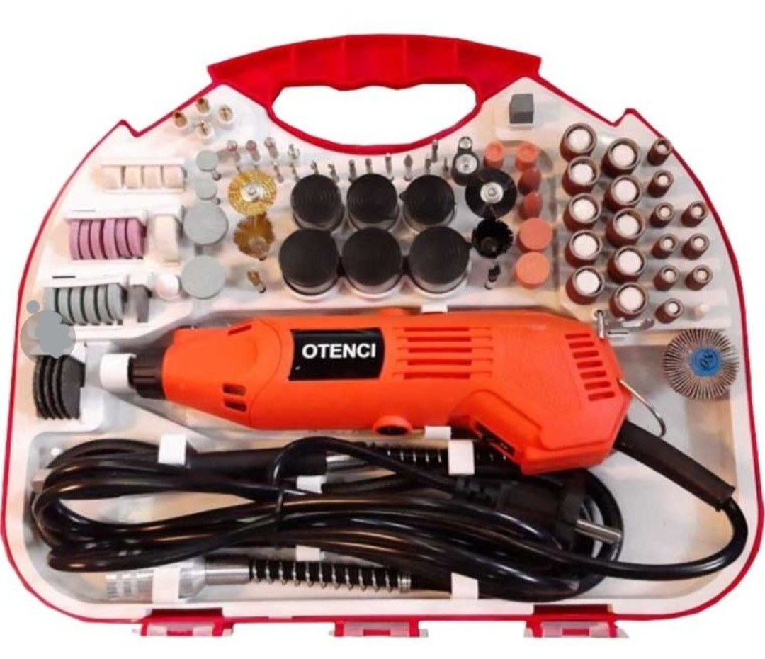 فرز انگشتی حکاکی اتنسی 