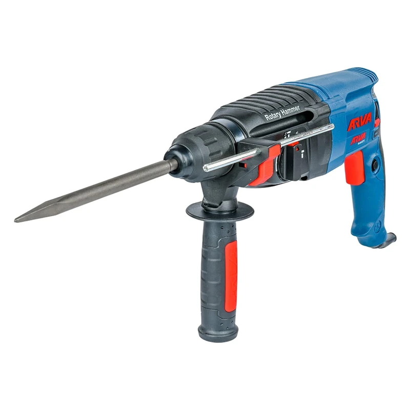 دریل بتن کن آروا مدل 5215