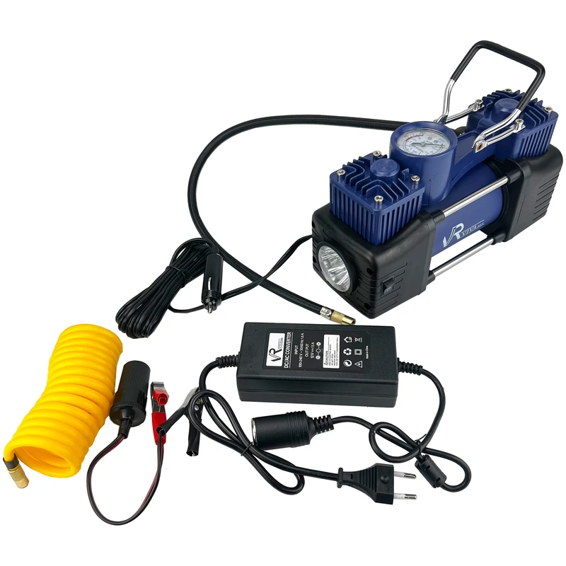 4Dbc25ru