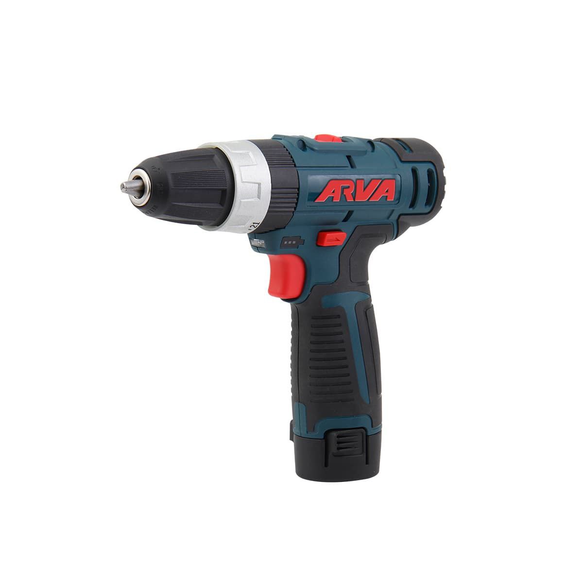 دریل شارژی ۵۸۴۱ اروا 