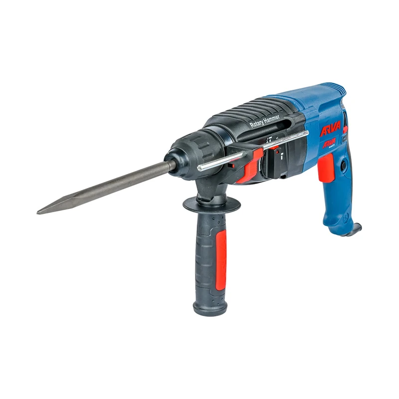 دریل بتن کن آروا مدل 5215