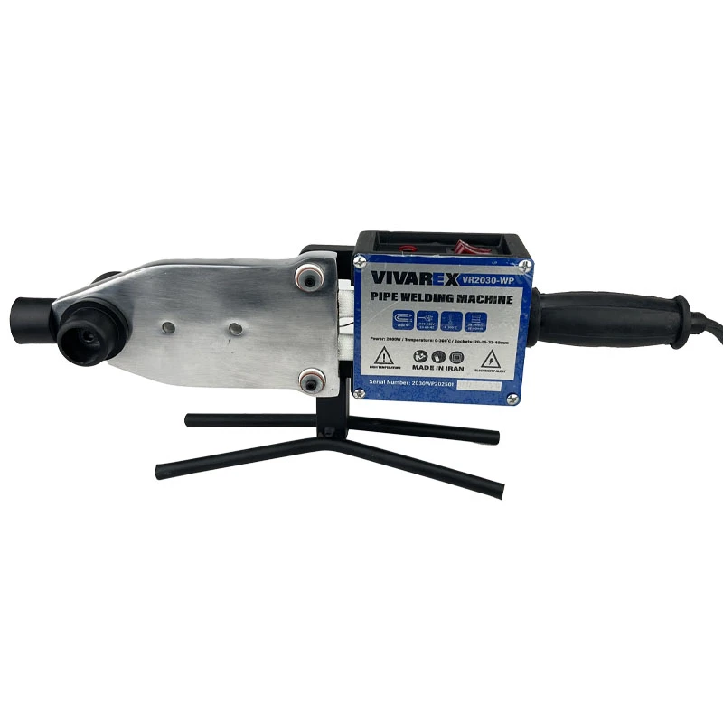 mSz6dhgI